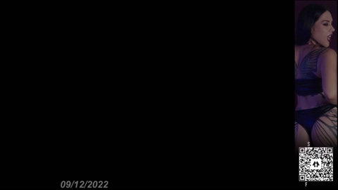 sammysweetts  09-12-2022